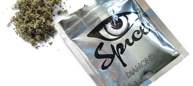 Drogen neue psychoaktive Betäubungsmittel Legal Highs