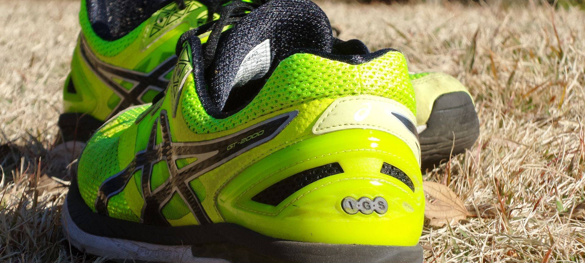 Symbolbild Fitness, Sport