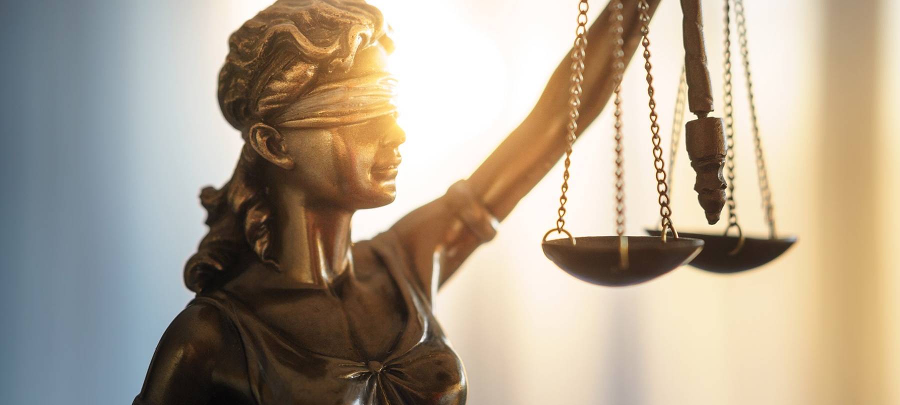 Postdiebe bald vor Gericht