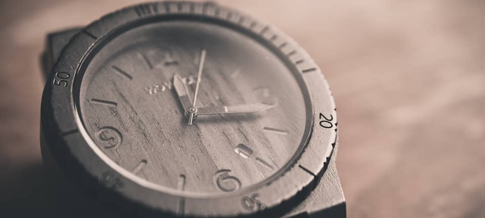 Uhr