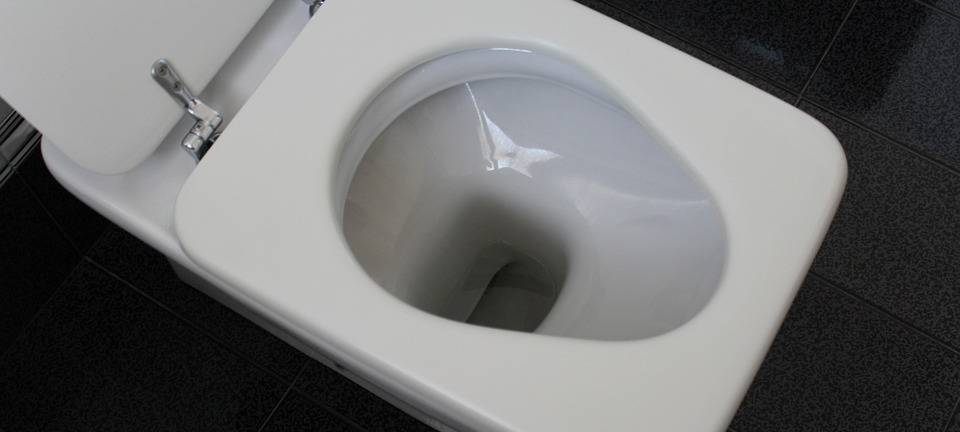 Arnsberg: Politik berät über kostenlose Periodenprodukte