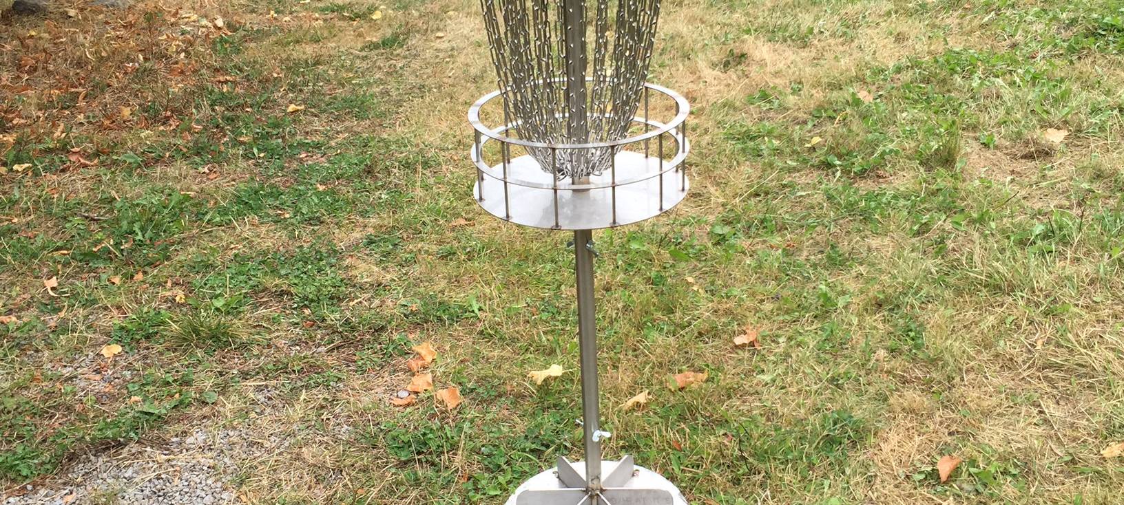 Deutsche Discgolf-Meisterschaften in Schmallenberg
