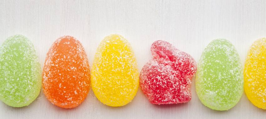 Sauerland: Ostergeschäft ist wichtig für den Handel