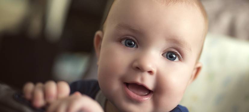 Sauerland: Aktionswoche Kindertagespflege