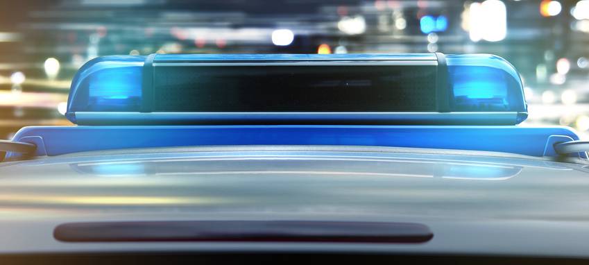 Verstöße im Sauerland gegen Ausgangssperre