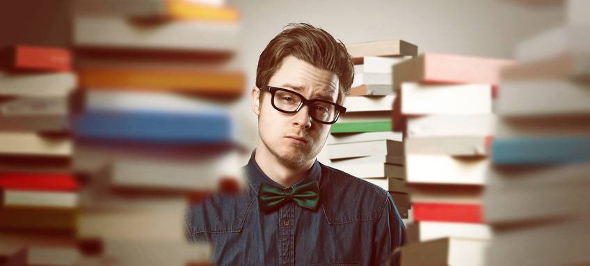 Beruflicher Aufstieg wird mehr gefördert