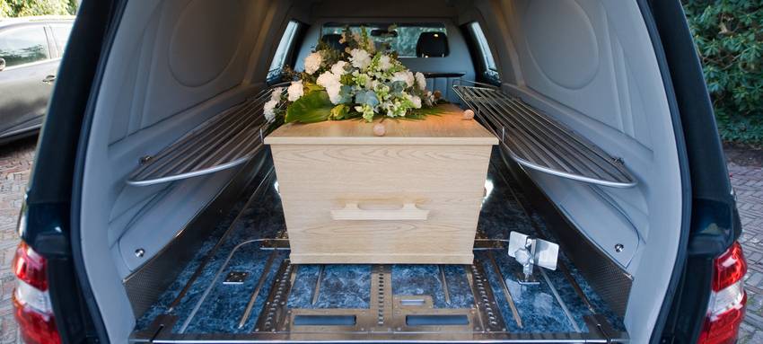 Mehr Menschen im Sauerland an Krebs gestorben