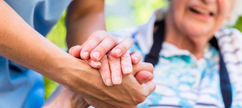 HSK braucht mehr Pflegeplätze