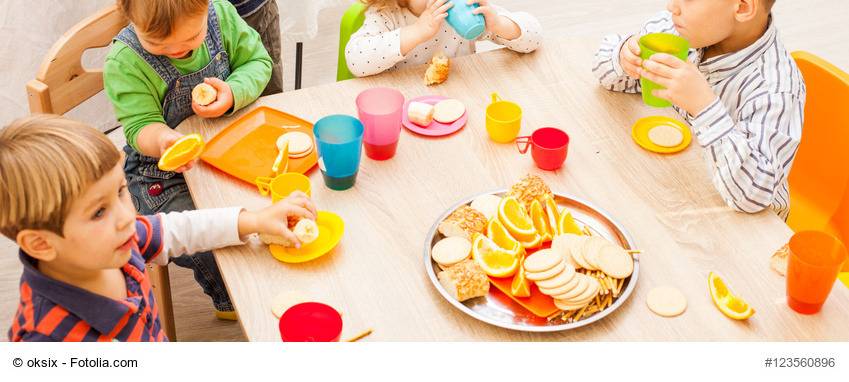 Millionen vom Land an HSK-Jugendämter