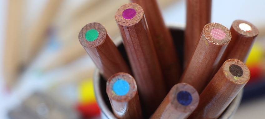 Angebote für 10 - 14-Jährige in Schmallenberg