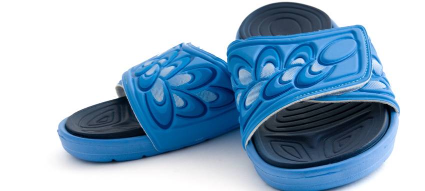 Mescheder Hallenbadsanierung startet bald