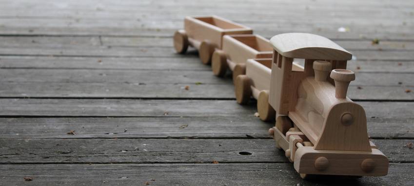 Kinder und Jugendliche sollen gestärkt werden