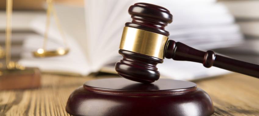 Tödliches Autorennen: BGH bestätigt Urteil des Landgerichts