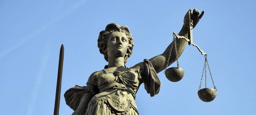 Arnsberg: weniger Drogenprozesse vor dem Landgericht