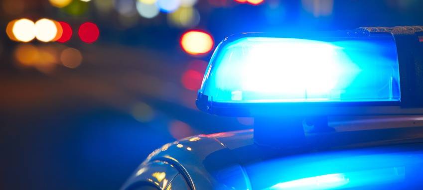 Reifenstecher in Meschede