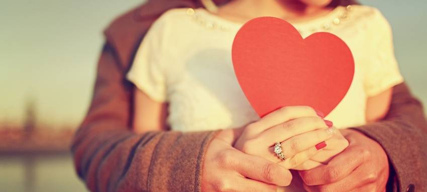 Tipps zur Online-Partnersuche