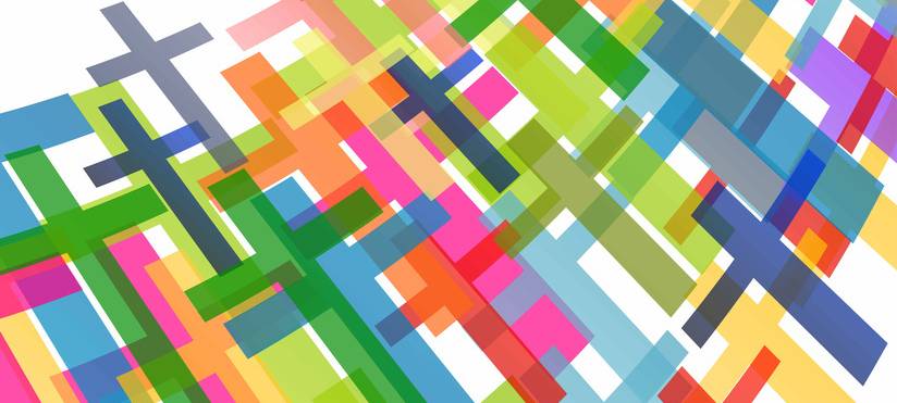 Evangelischer Kirchenkreis Soest-Arnsberg stellt sich der Zukunft