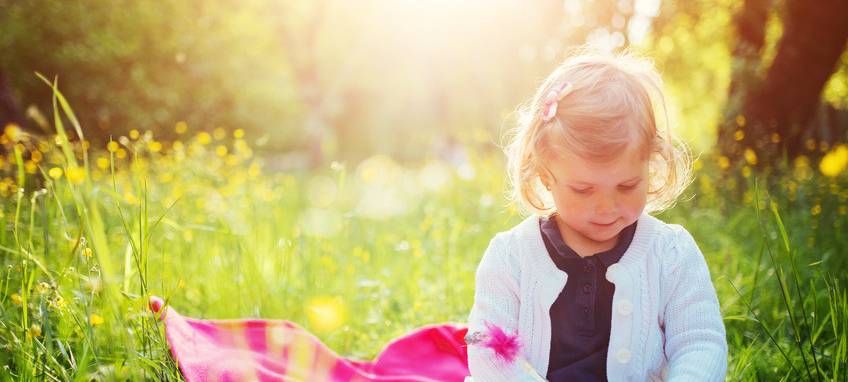 Zum Nachhören: Was ist euer Lieblings-Sonnenplatz?