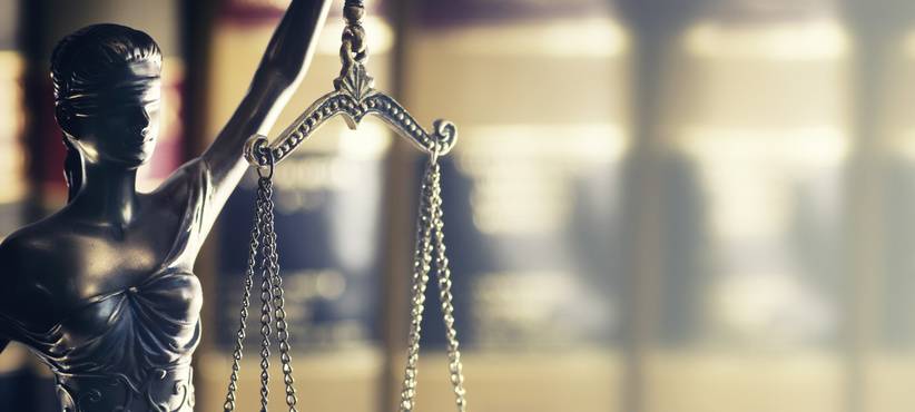 Anlagebetrug in Arnsberg bald vor Gericht