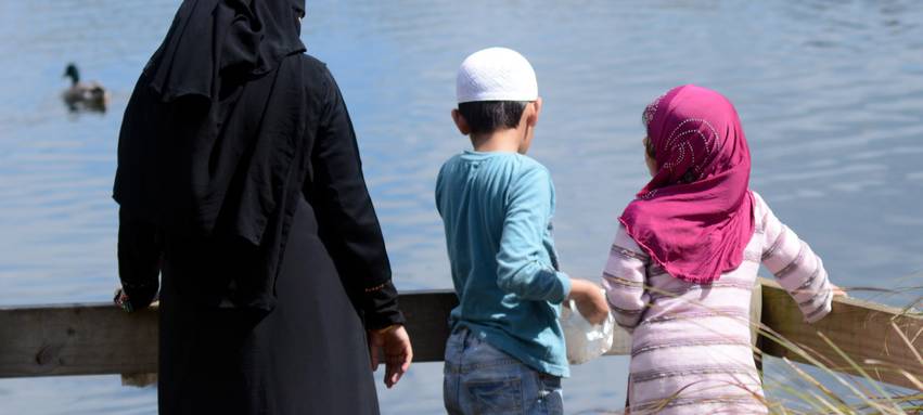 Arnsberg will afghanische Flüchtlingen aufnehmen