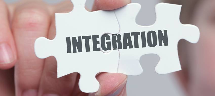 Begegnungszentrum in Arnsberg