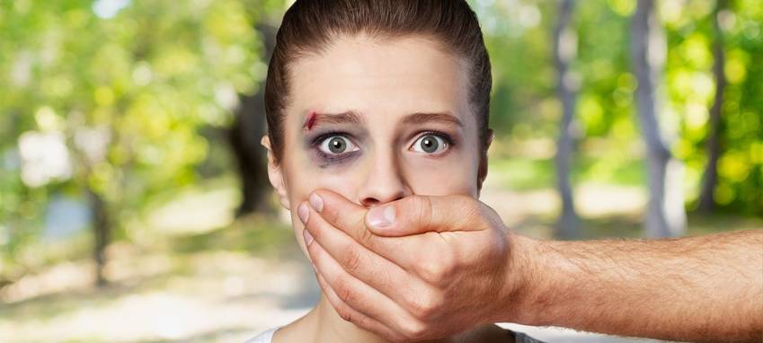 #HilfenachVergewaltigung