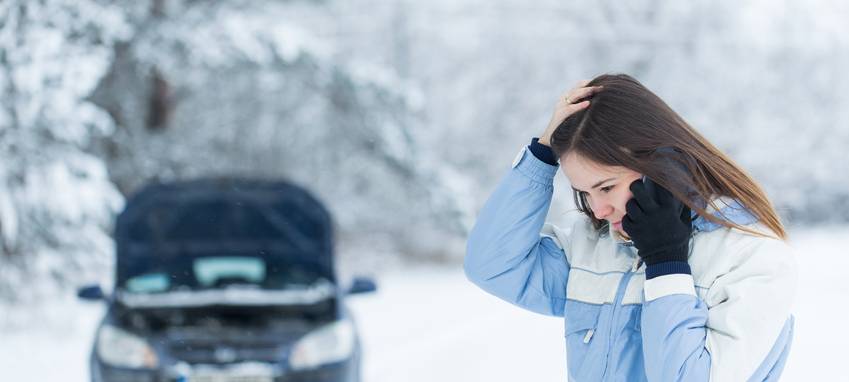 50.000 ADAC-Mitglieder