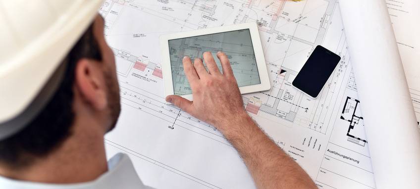 Meschede: Zentral-Küche im Klinikum soll im September fertig sein