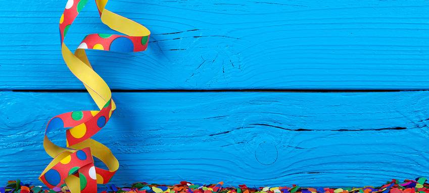 Sauerländer Karneval digital sehr erfolgreich