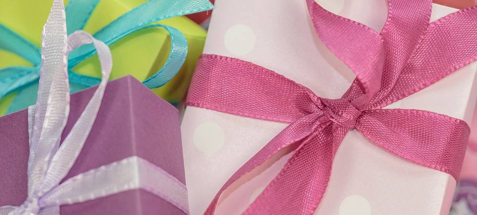 Wunschbaumaktion startet in Winterberg