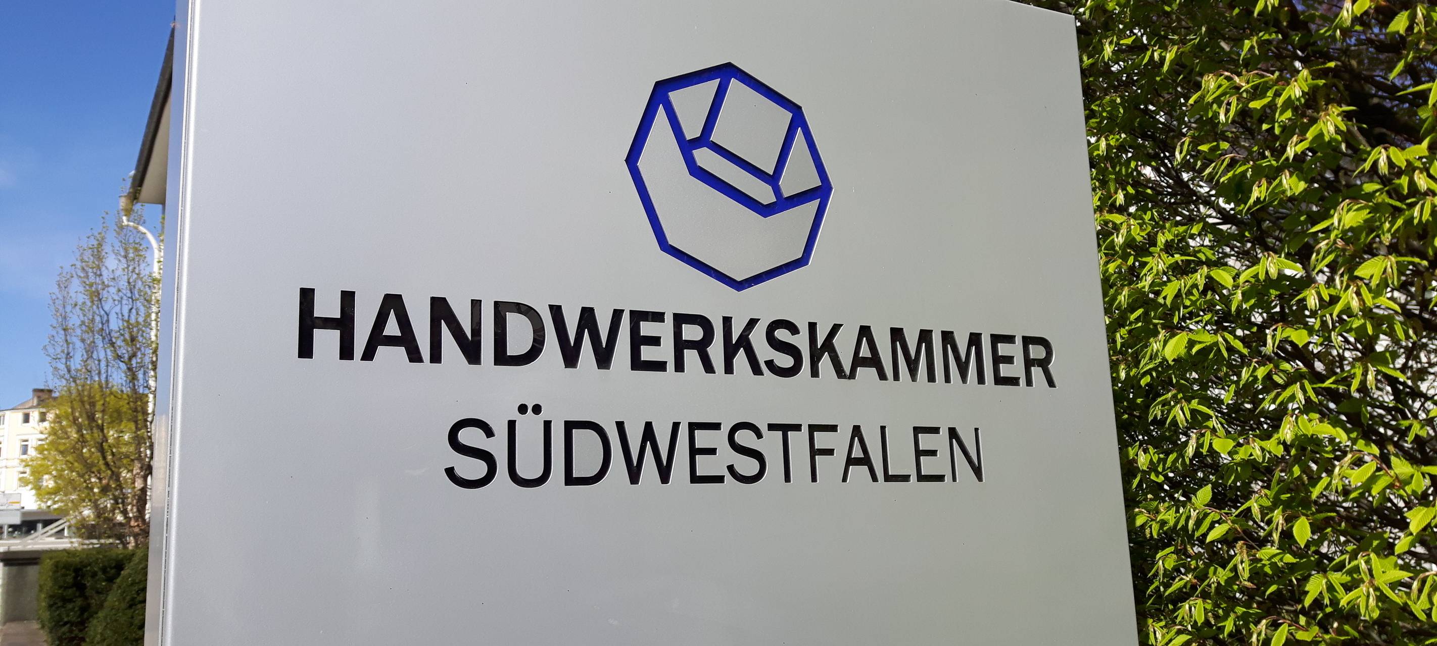 Wirtschaftliche Lage des Handwerks im Sauerland ist stabil