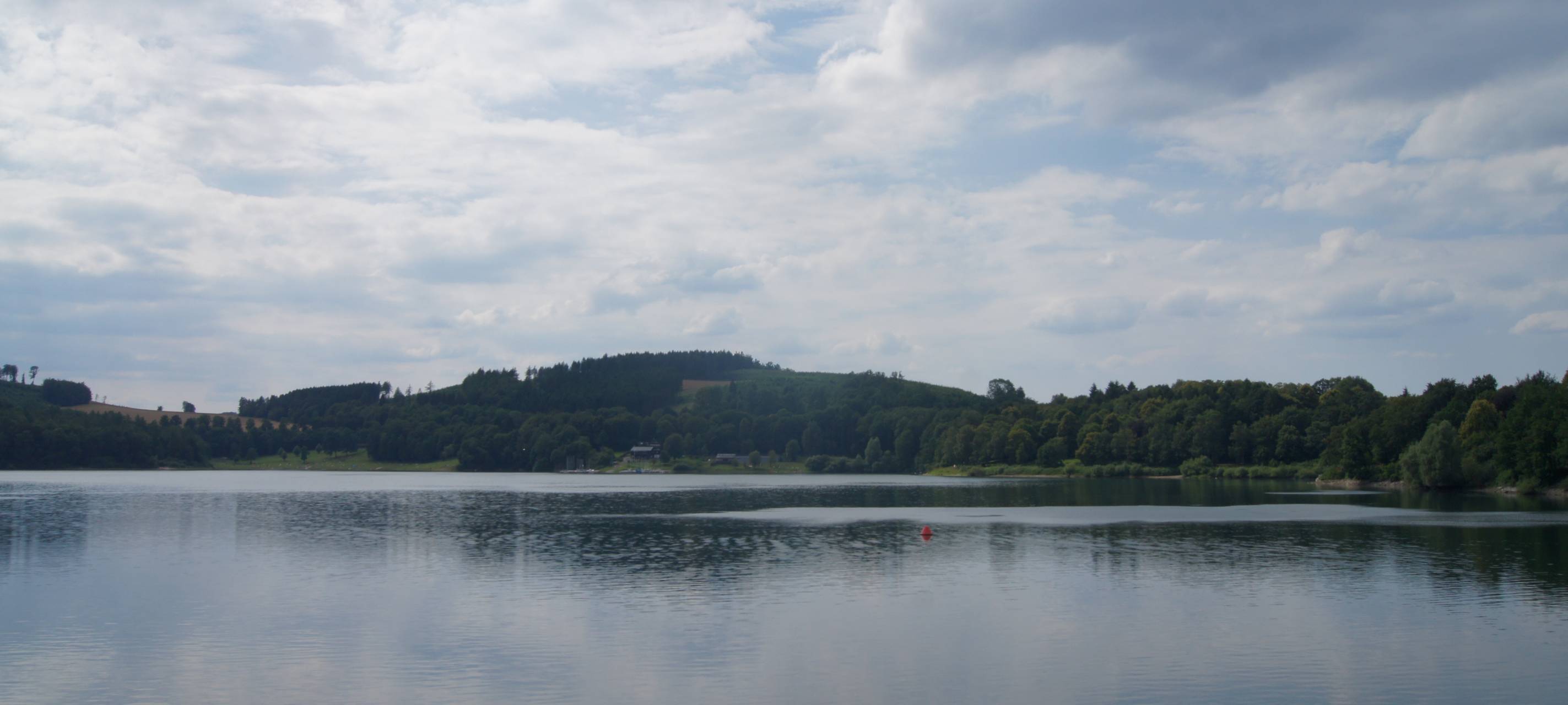 Hennesee 2016