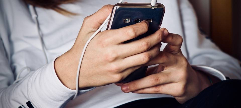 Mediennutzung: 2 Sauerländer Gymnasien besonders engagiert