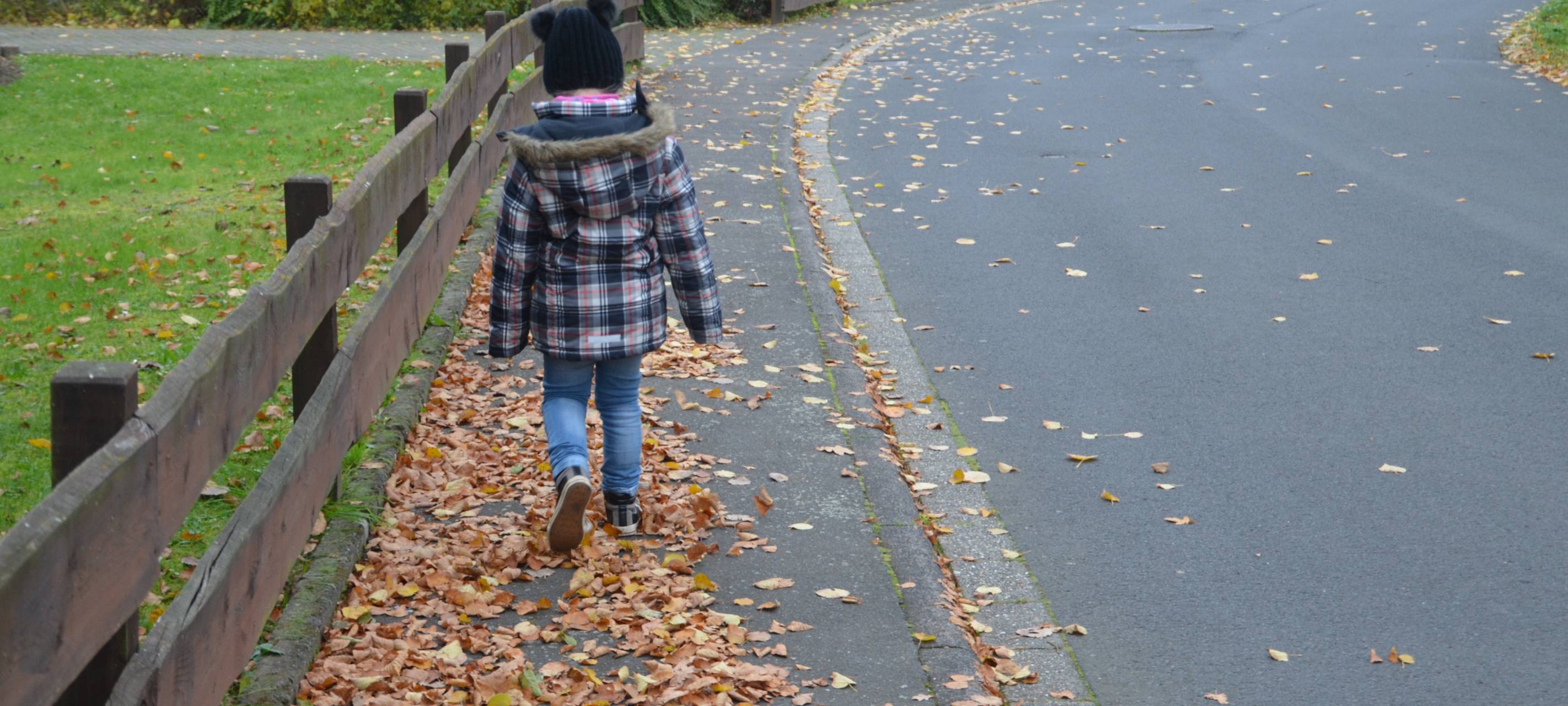 Mehr Stellen für HSK-Jugendamt