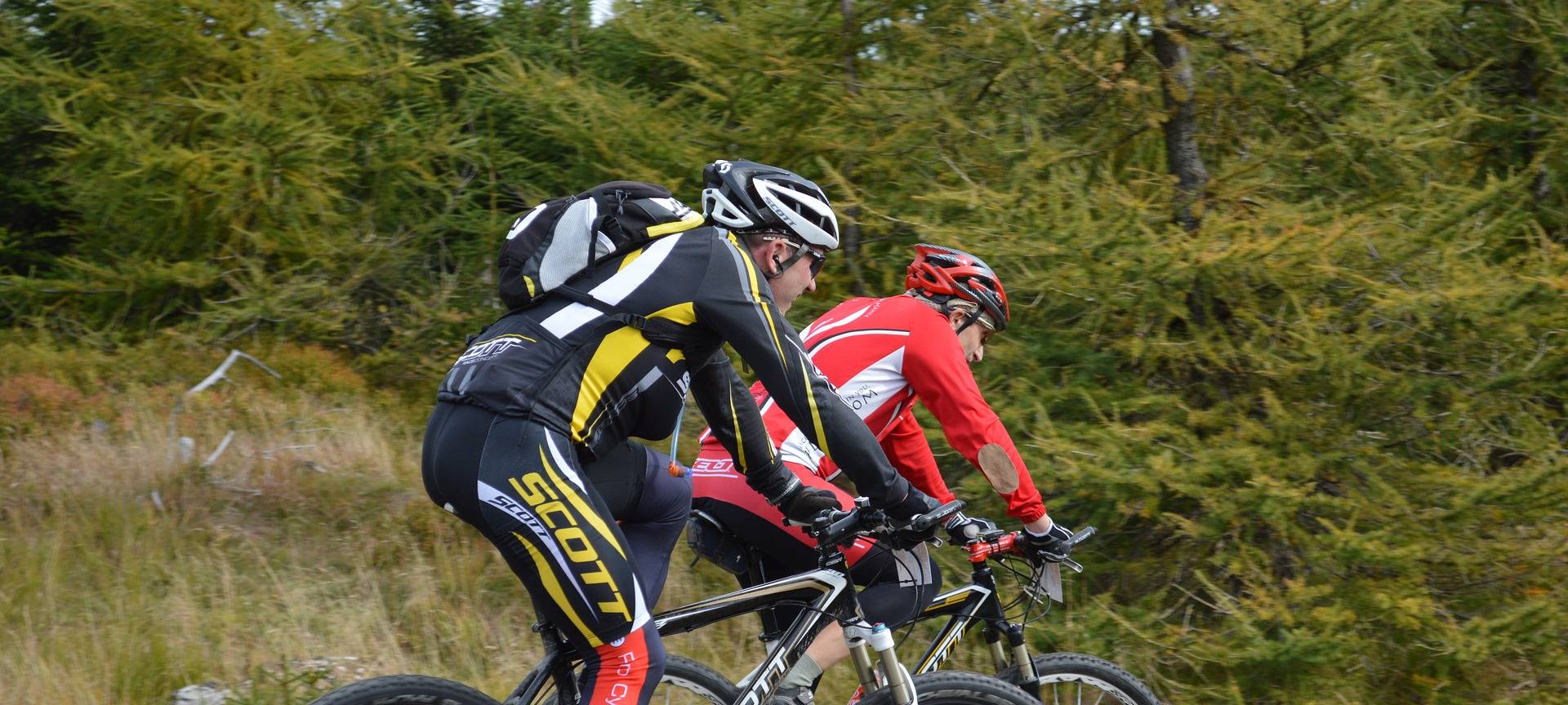 Winterberg Ganzjahresziel