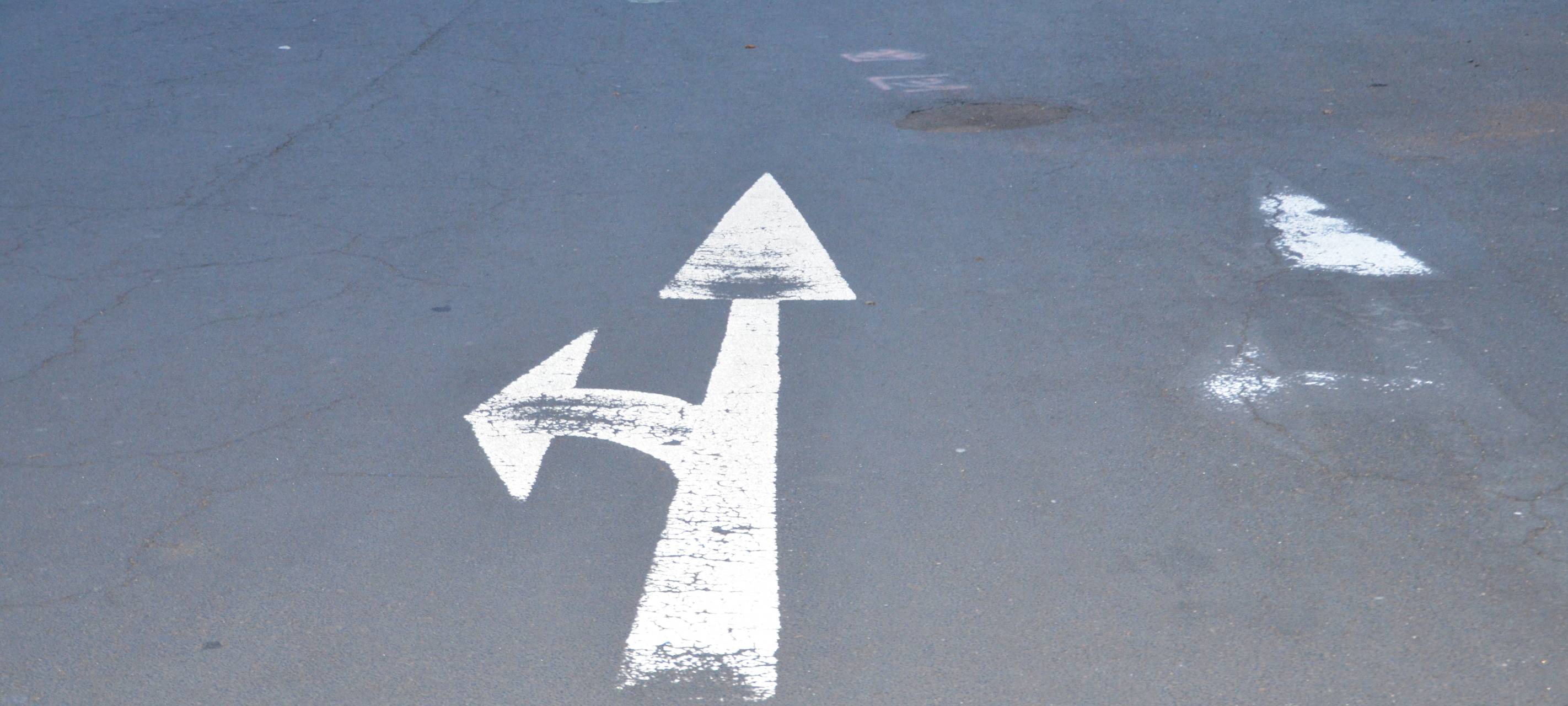 Sauerland: Kreisstraßen in gutem Zustand