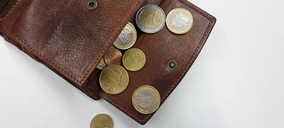 Sauerland: Weitere Hilfsaktionen für Erdbebenopfer