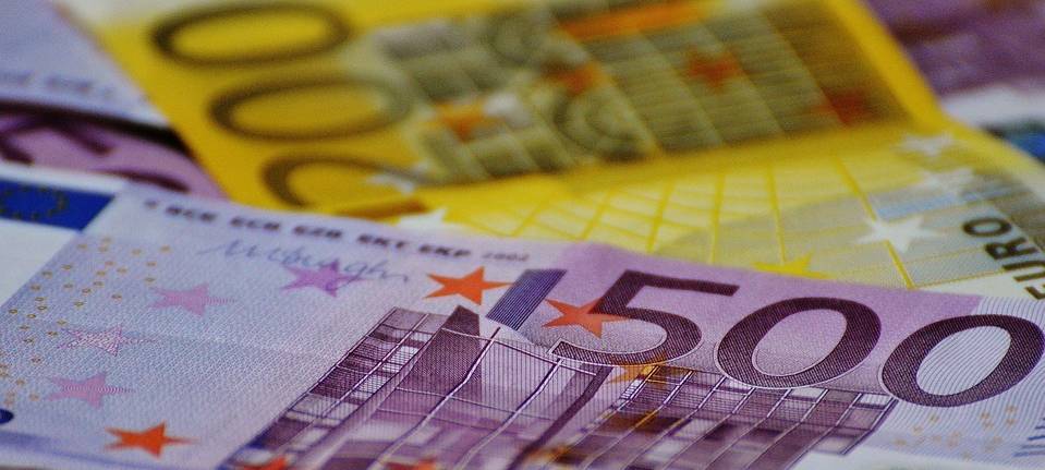 Euro