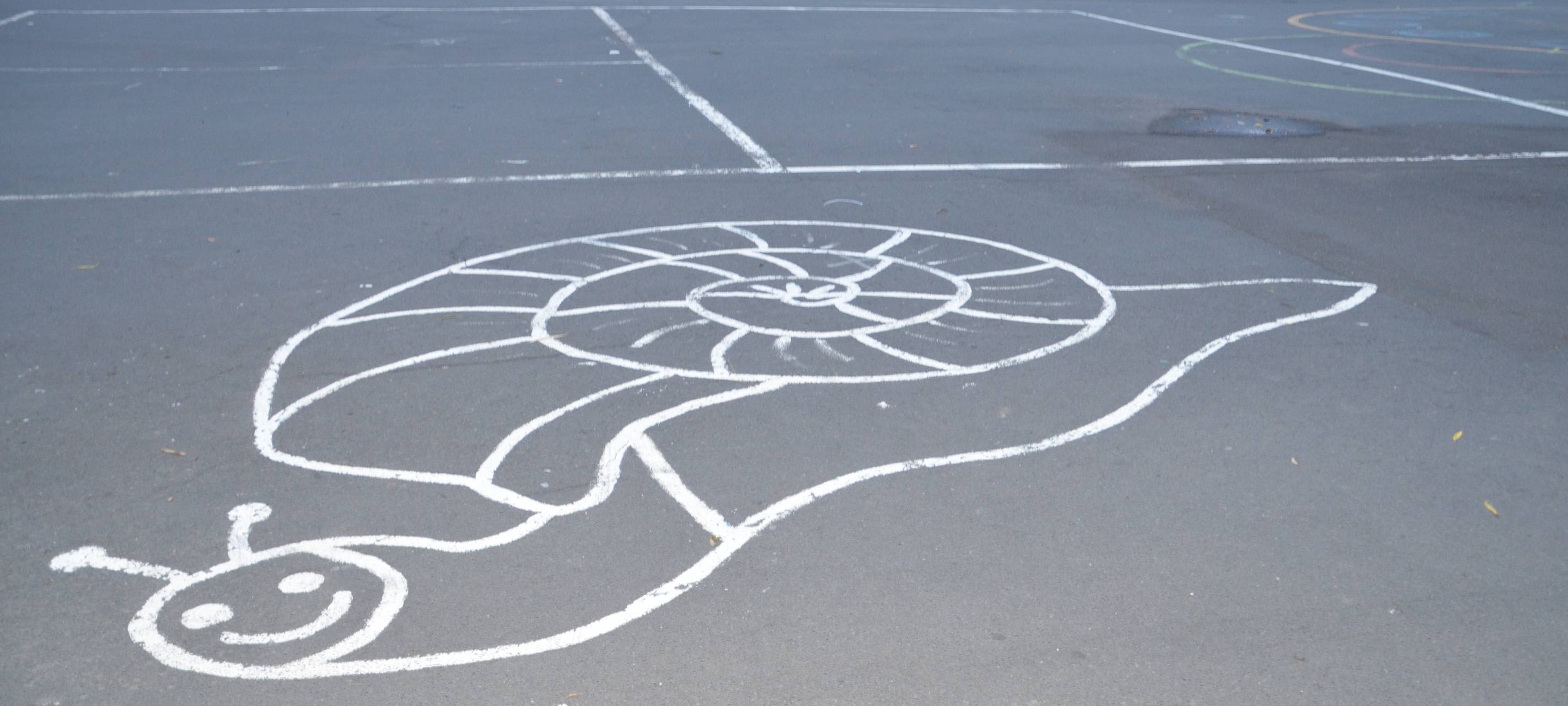 Gegen Lärm und Vandalismus auf Marsberger Schulhöfen