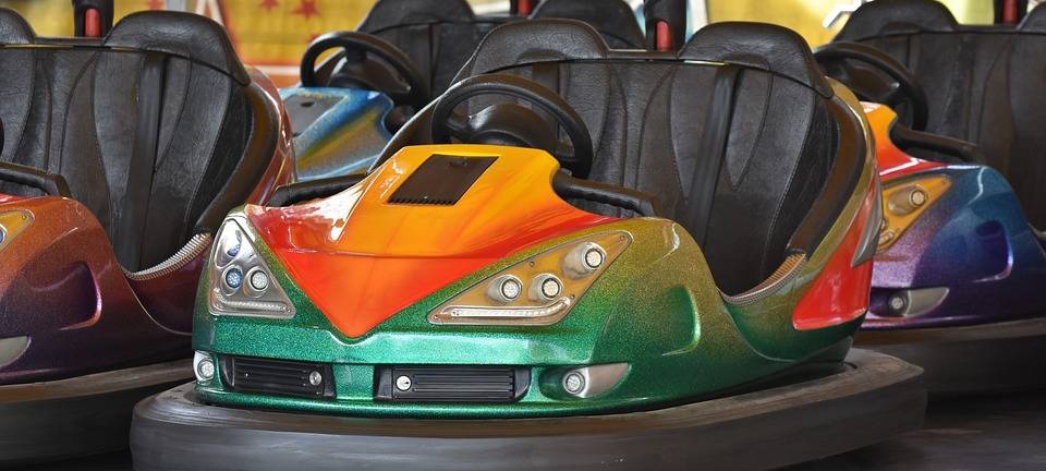 Karussell