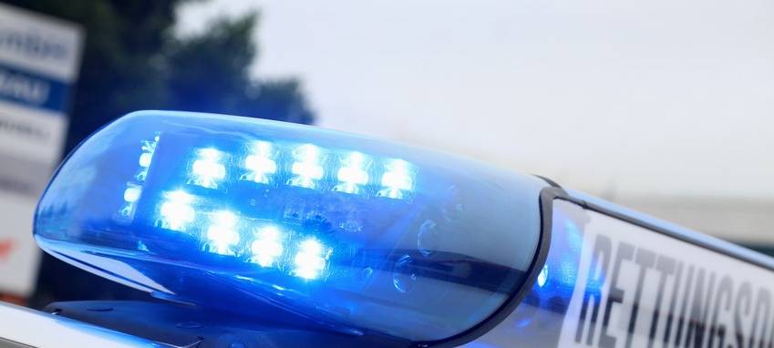 Mehrere mögliche K.o.-Tropfen-Einsätze bei Karneval