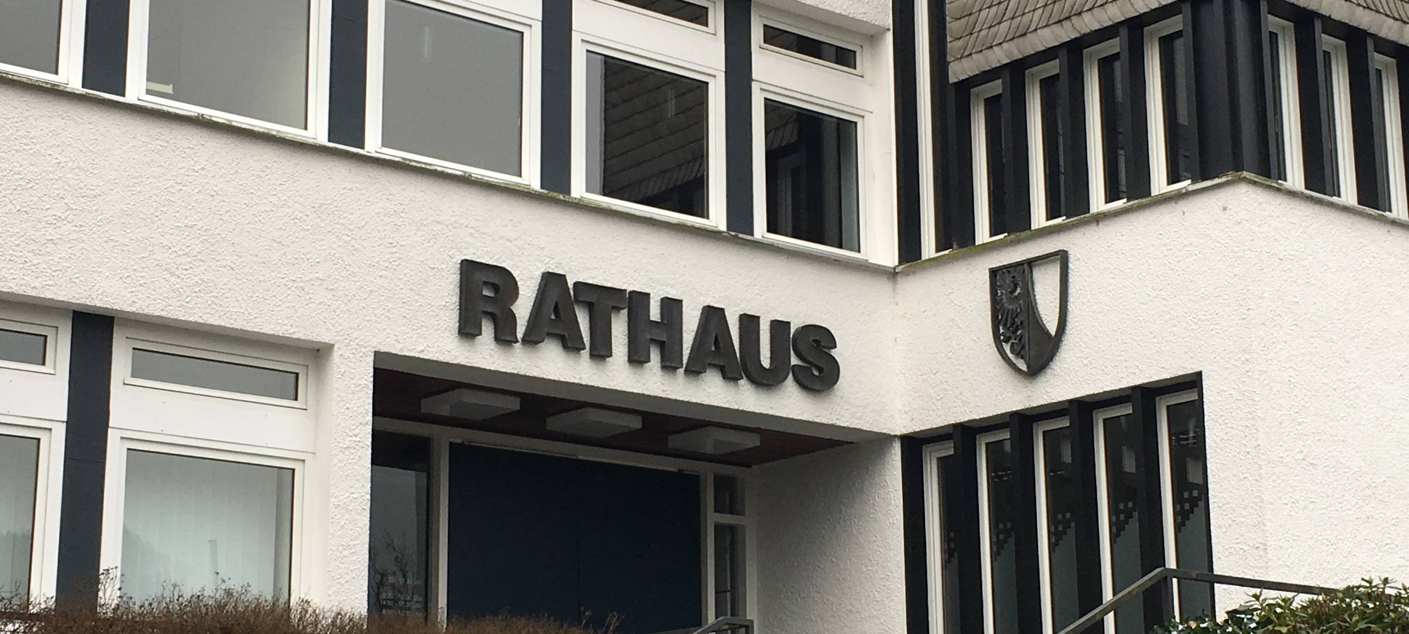 Nach Randale in Eslohe