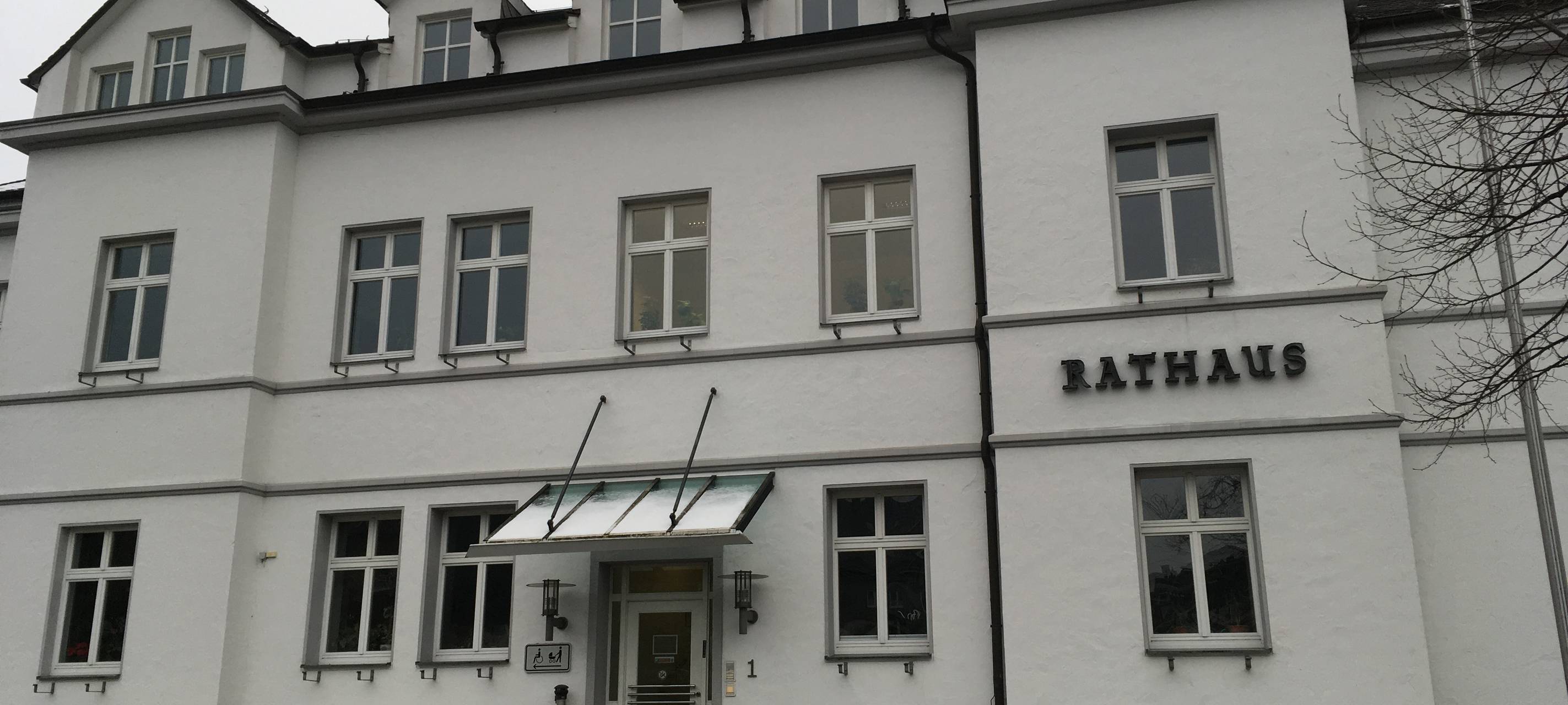 Schmallenberger Rat will doppelte Straßennamen abschaffen