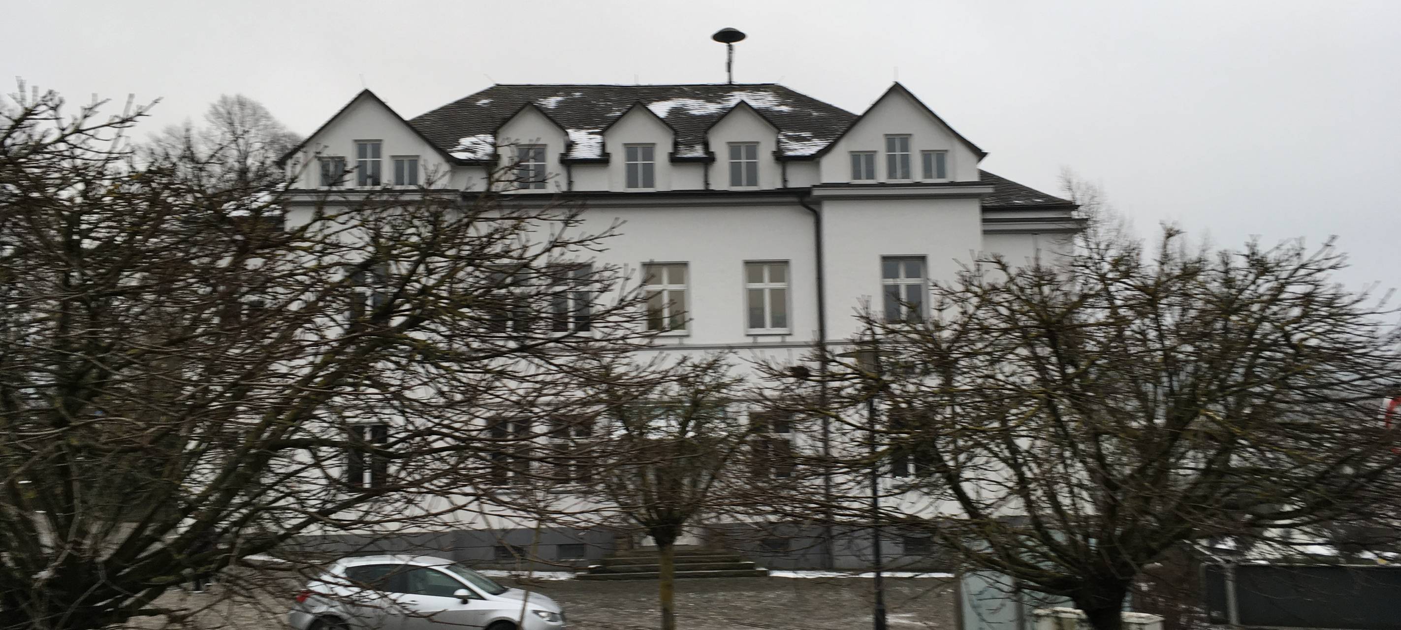 Valentinsempfang Schmallenberg