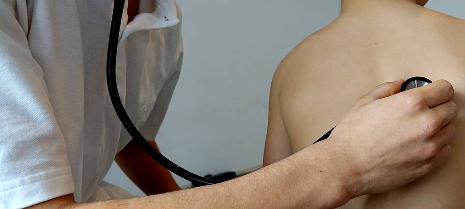 Ärztemangel in Südwestfalen