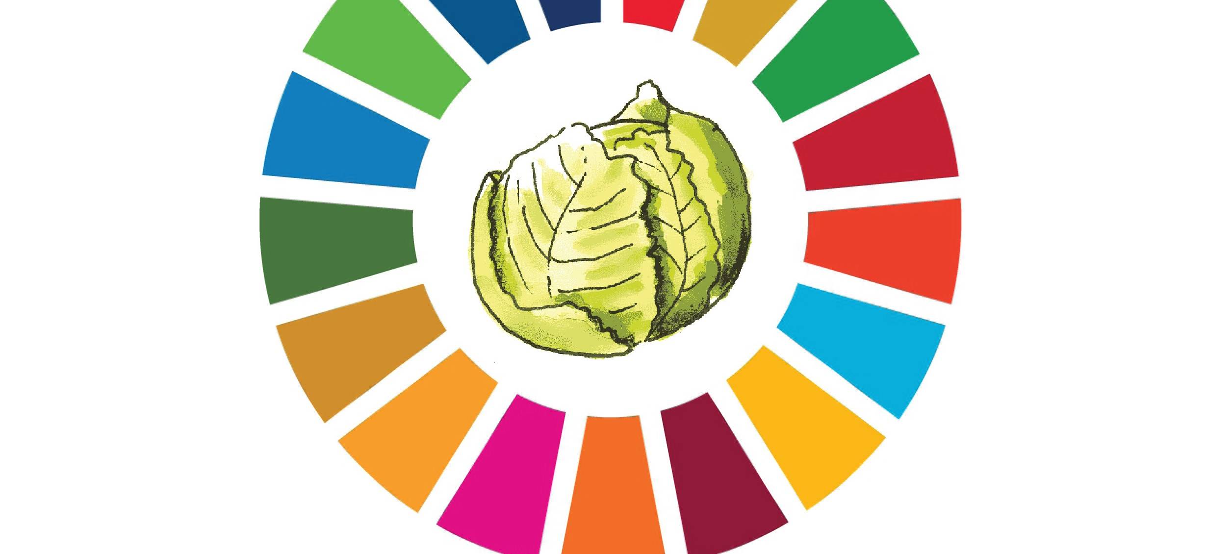 Arnsberger Nachhaltigkeitsfestival wird verschoben