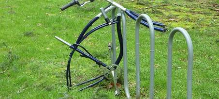 Kneipensterben im HSK geht weiter