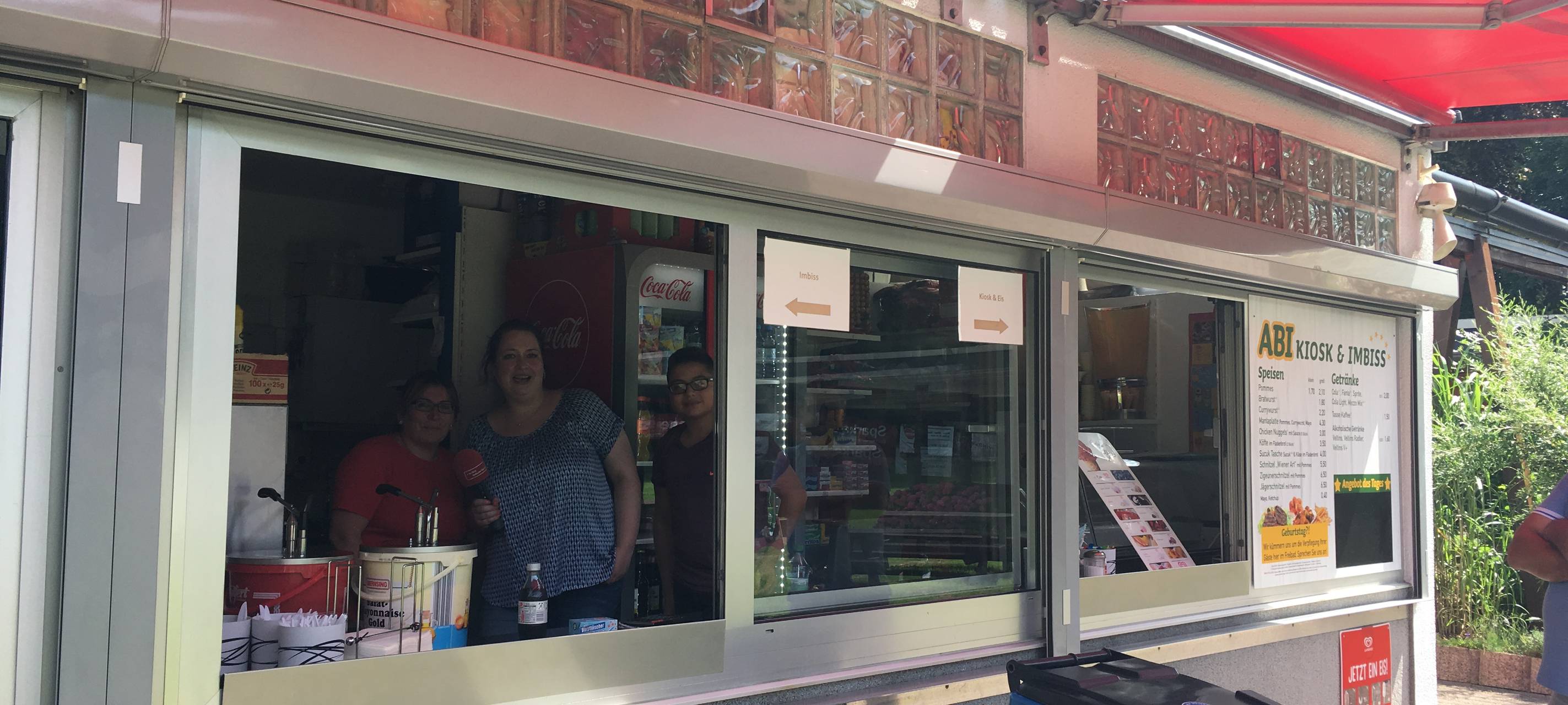 2021: Mehr Sauerländer melden ein Gewerbe an