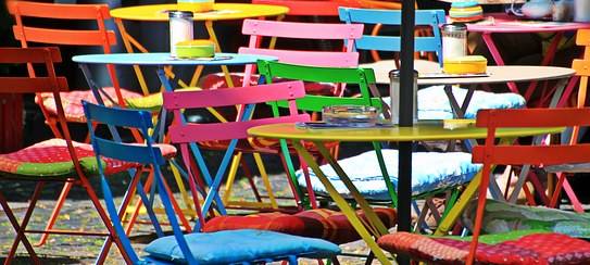 Kneipensterben im HSK geht weiter