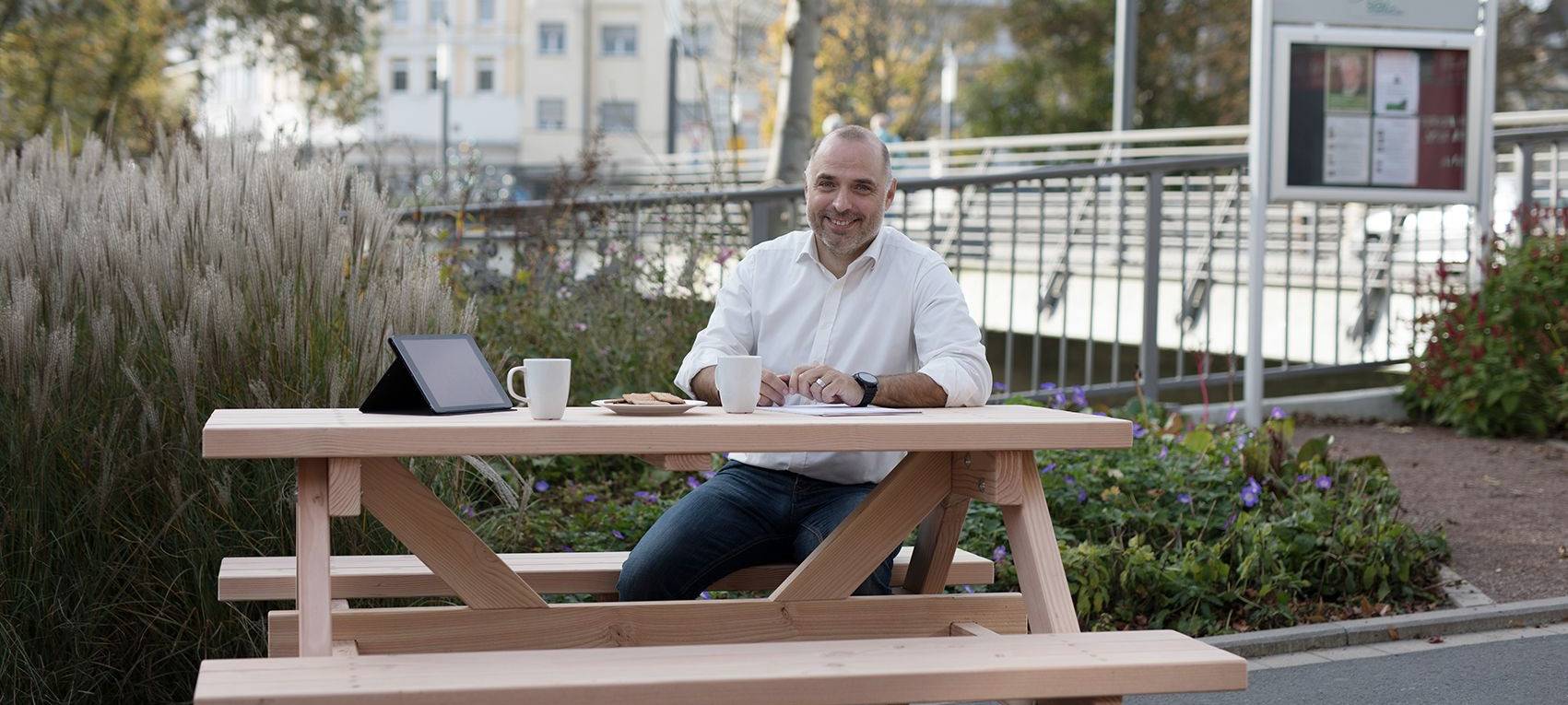 Arnsberg: Angebote auf dem Prüfstand